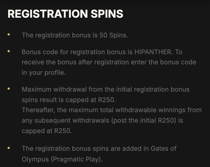 PantherBet-free-spins-2