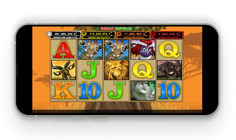 mega-moolah-casino-slots-de.jpg