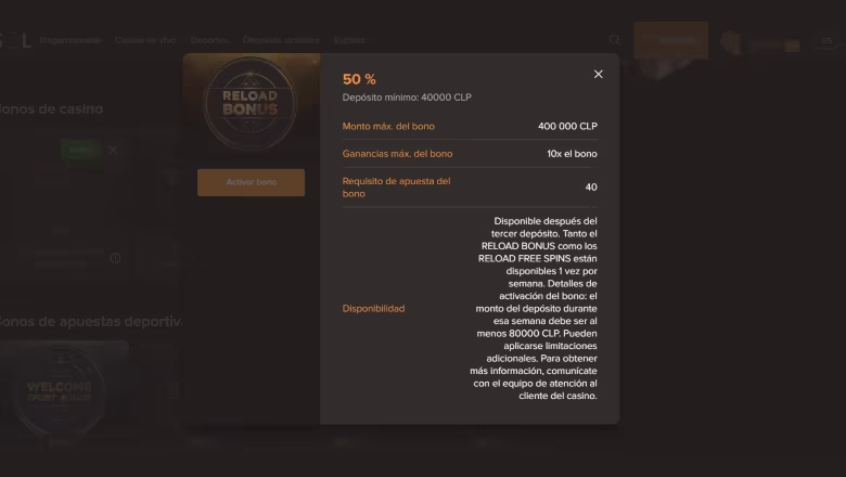 sol-casino-bonus-3.png