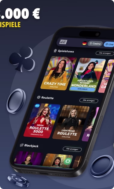 lucky-wins-casino-de-bonus-3