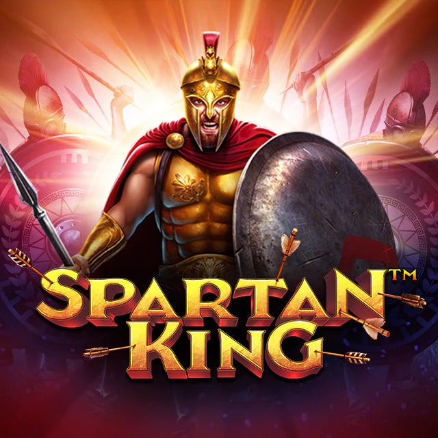 Spartan-King-logo.jpg