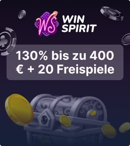 winspirit-casino-payout-de.avif