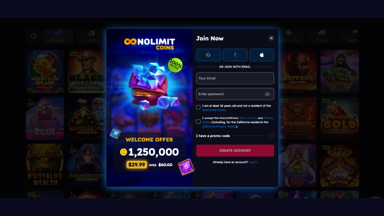 nolimitcoins-3.png