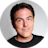 Scott Roeben