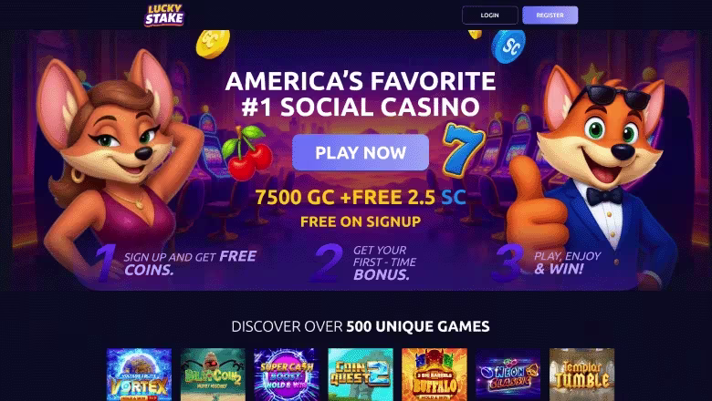 lucky-stake-casino-gallery-1