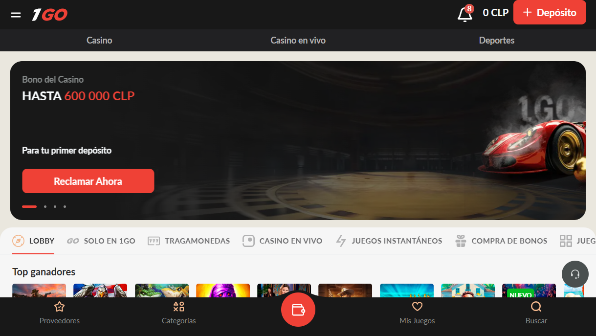 1go.casino_es(Reviews) (1).png