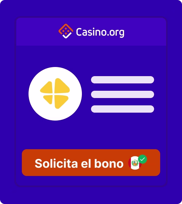 1-visit-casino-micasino-pe.avif
