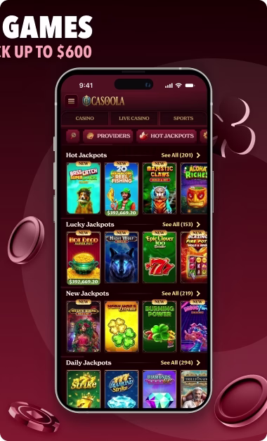 casoola-casino-britsh-colombia-ca-3