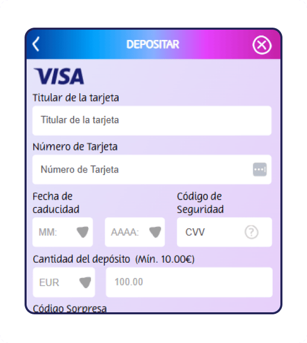 how-to-deposit-visa-es-3.png