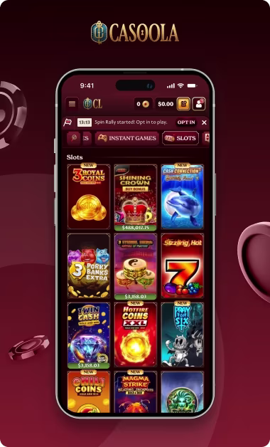 casoola-casino-review-ca-1