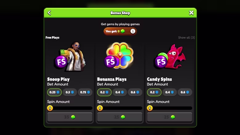 sweepjungle-casino-bonus-sweepstakes-casino-2