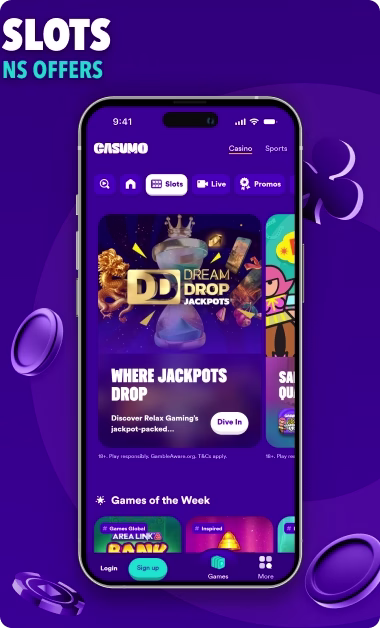 casumo-slots-casino-freespinbonus-uk-3.avif