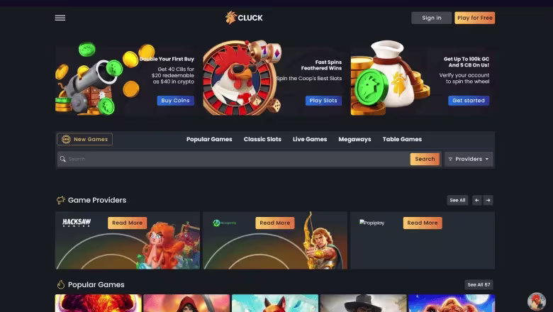 cluck-verdict-casino-sweepstakes-1.png