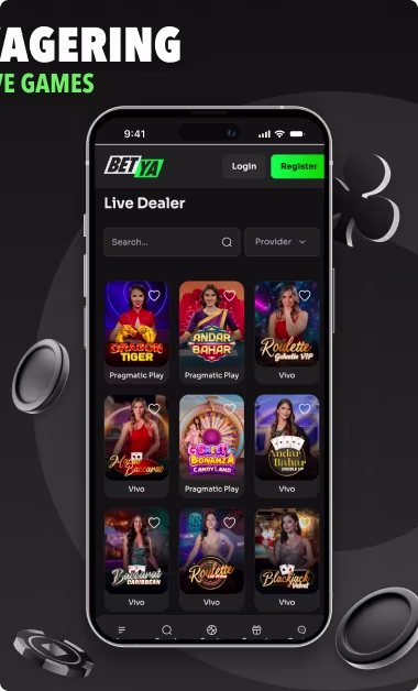 betya-casino-ca-3