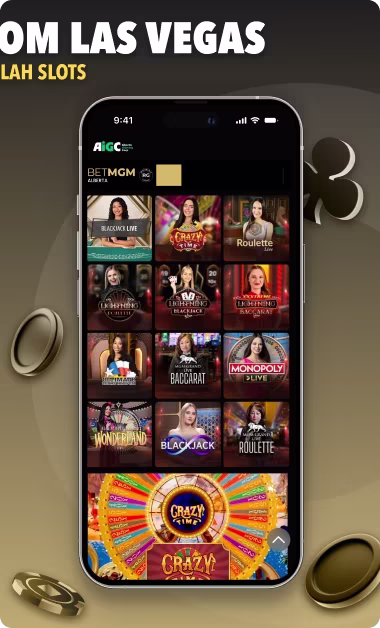betmgm-casino-alberta-ca-3