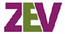 zev-logo.jpg.webp
