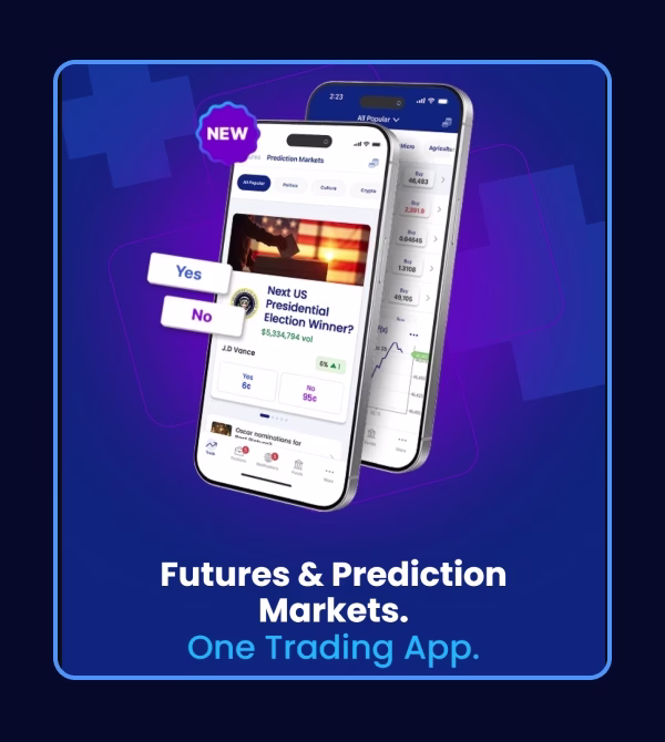 1-plus500-casino-predictions