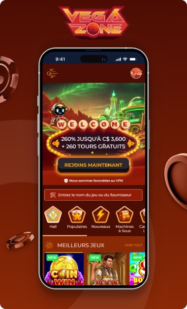 vegazone-casino-fr-montreal-ca-1