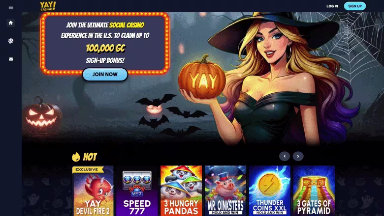 yay-sweepstakes-casino-1.png