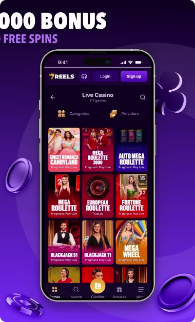 7reels-casino-ca-en-3