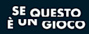 se-questo-gioco.png