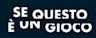 se-questo-gioco.png