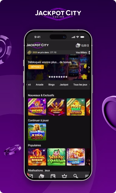 jackpotcity-casino-fr-montreal-ca-1