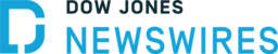 Dow_Jo.png
