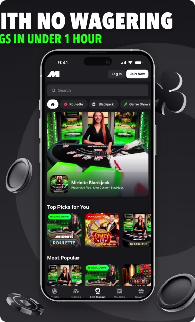 midnite-casino-review-uk-3.avif