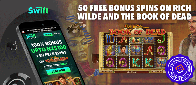 /New-zealand/bonuses/free-spins/ playtest - Swift Casino image