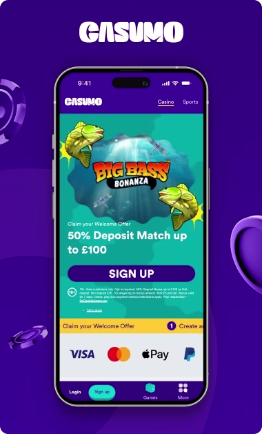 casumo-casino-best-payouts-uk-1