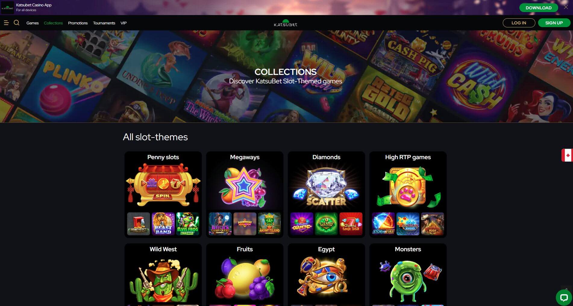 katsubet-collections.jpg