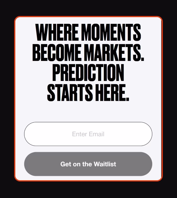 2-rolr-casino-predictions