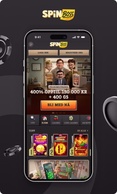 spinboss-casino-bonus-casino-no-1