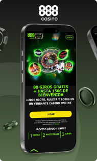 888casino-es-1