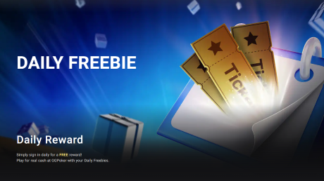 ggpoker-bonus-existing-players-1