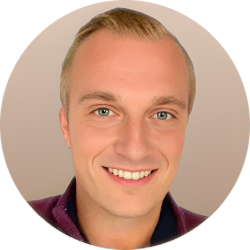 matthias-friess-profil-aufnahme