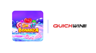 Sweet Bonanza + QuickWin.png