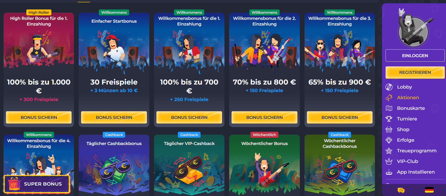 rollingslotscasino-de-lu-promos (1).png