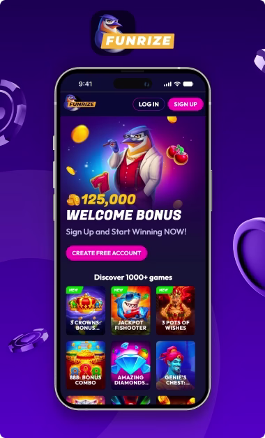 funrize-cash-app-us-1