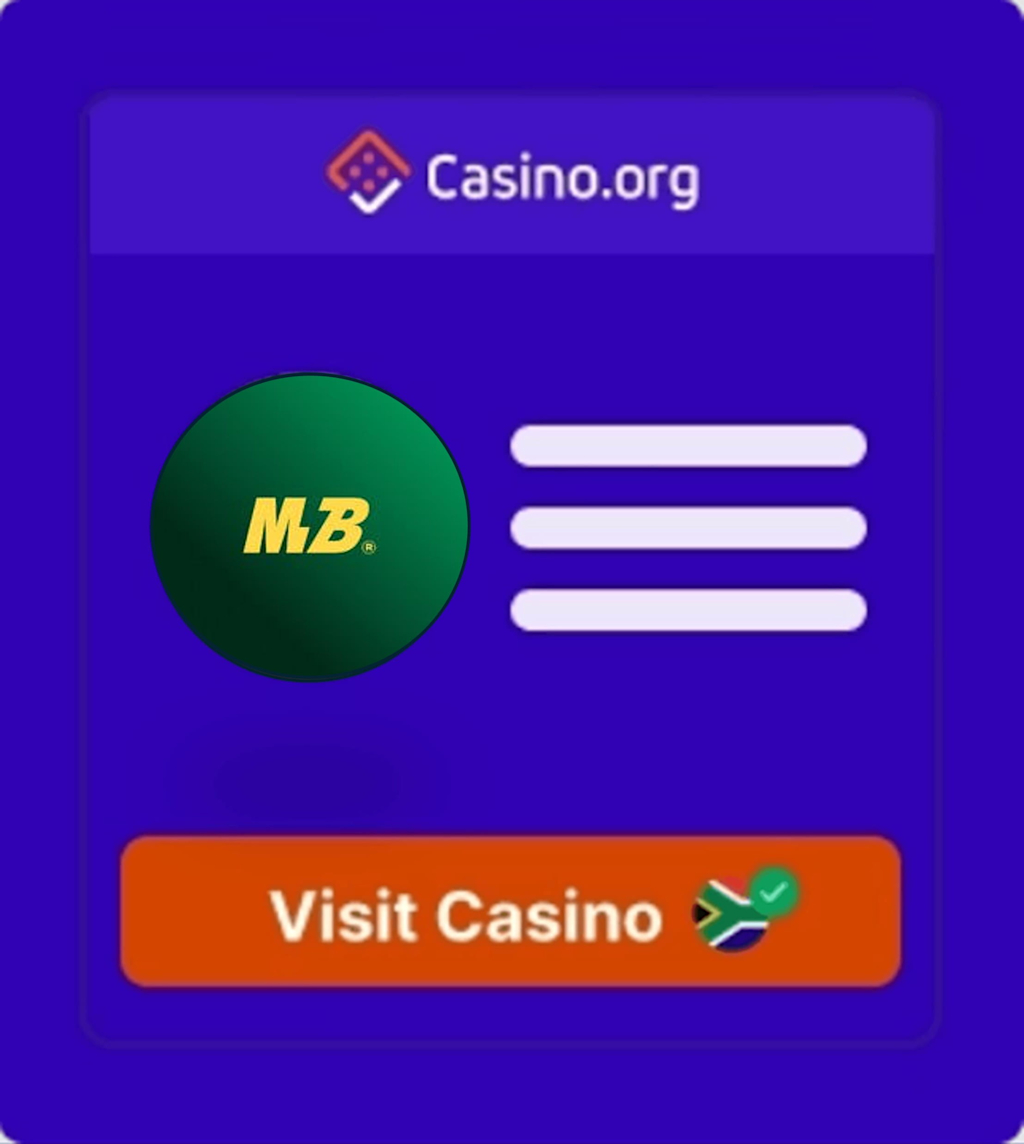 Mzansibet bonus code How to claim 1