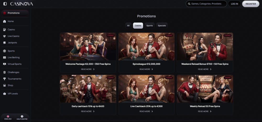 casinova-is-promos-01.jpg