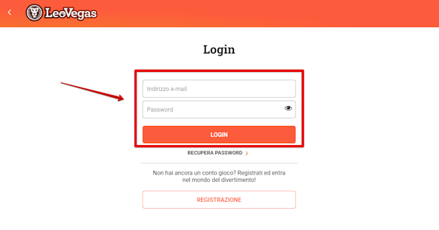 LeoVegas-deposito-step1.png