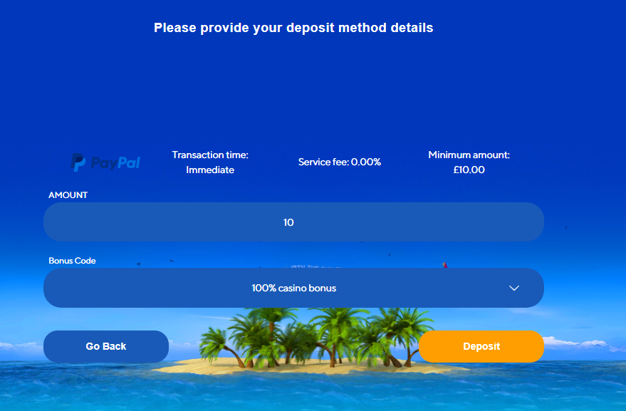 paypal casinos - fun casino image.png