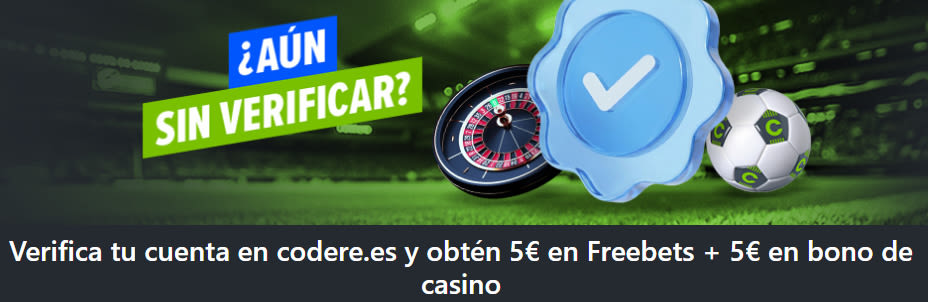 codere-casino-bono-es-es-playtest.jpg