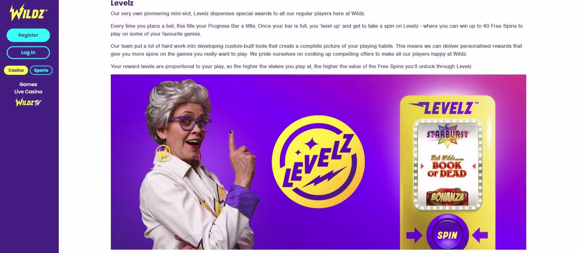 Wildz bonus.jpg