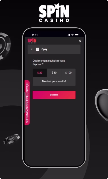 spin-casino-payment-paypal-cafr-1