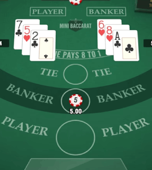 step-6-baccarat-TH.png