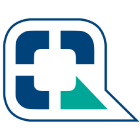 Thai_QR_Logo.png