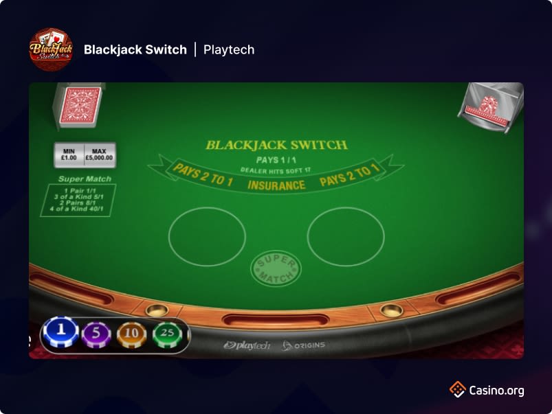 blackjack-switch-screenshot-ca.jpg
